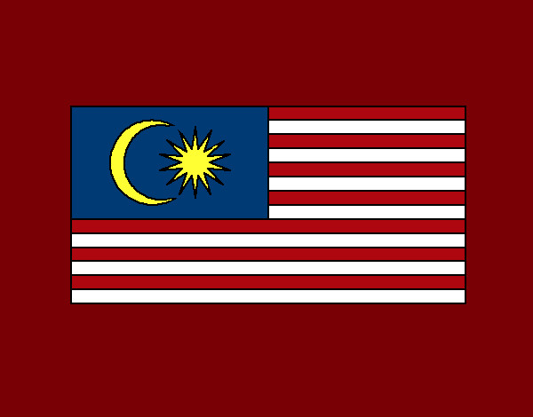 malasia