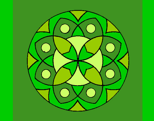 cuarto chakra