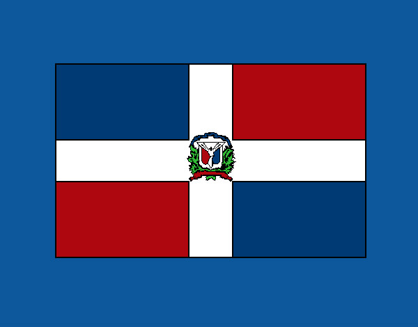república dominicana