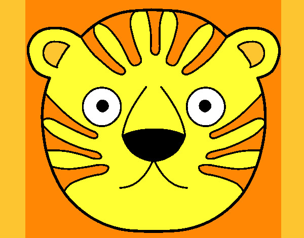 Tigre II