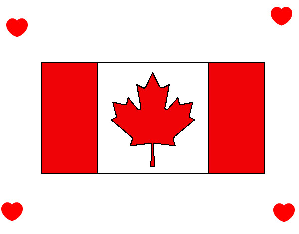 Canadá