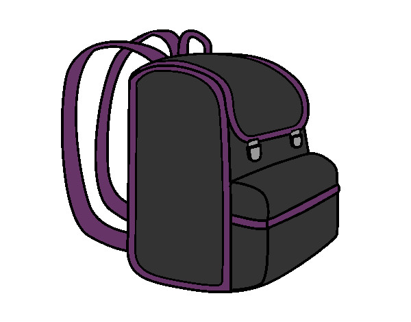 Mochila