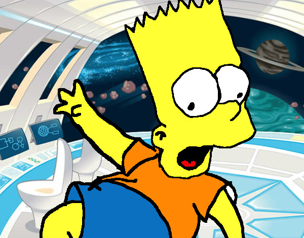 bart 