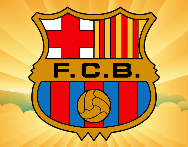 f.c.barcelona