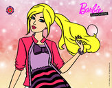 201244/look-marinero-barbie-pintado-por-violetta2-9778958_163.jpg