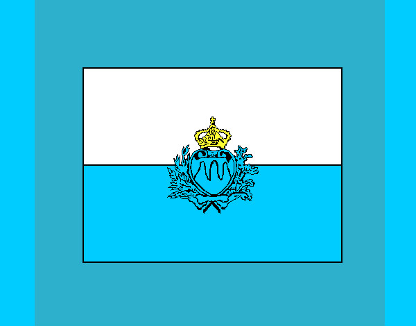 San Marino