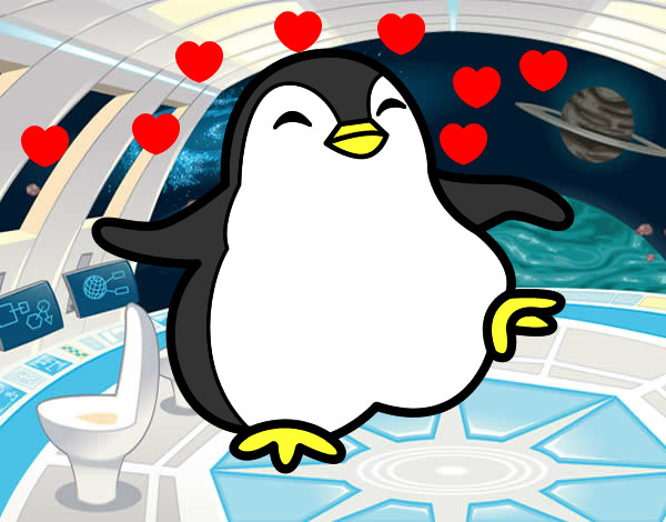 gunter