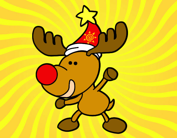 Rudolf