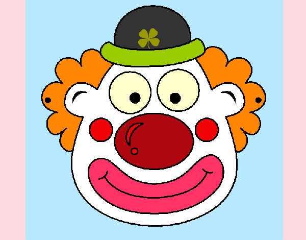 Payaso