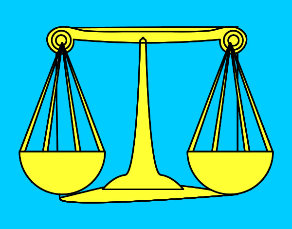 Libra