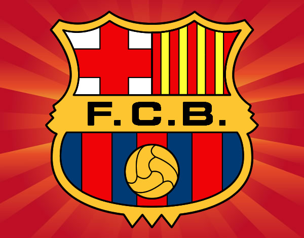 FC Barcelona