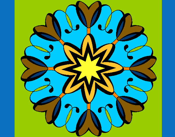 mandala1