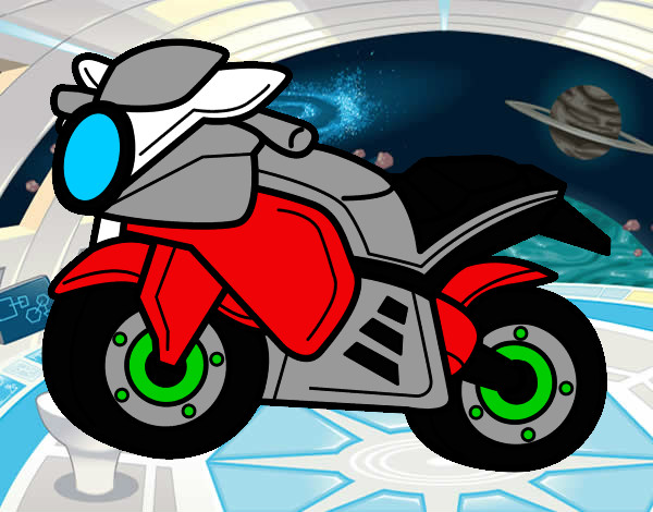 moto moto