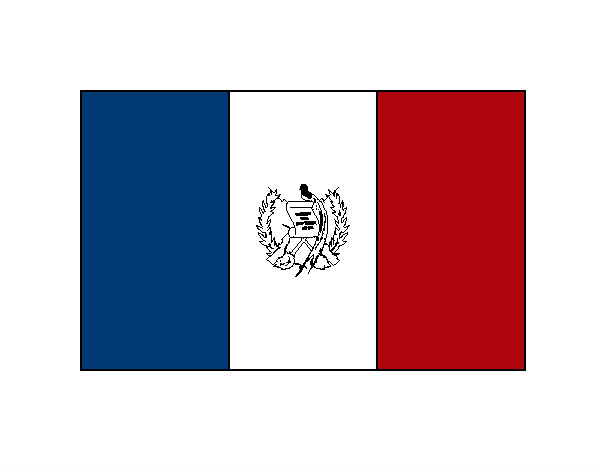 Guatemala