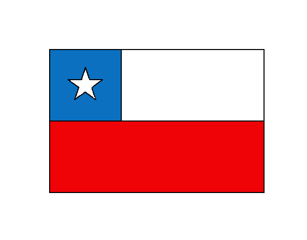 chile