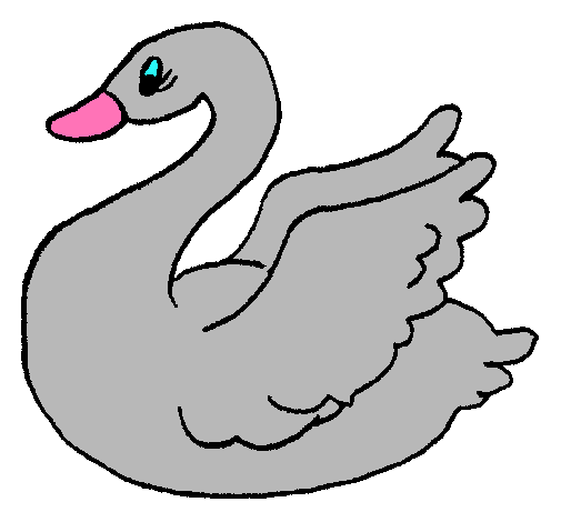 Cisne