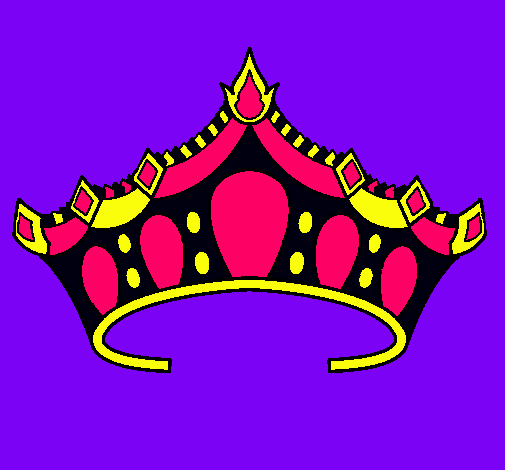 Tiara