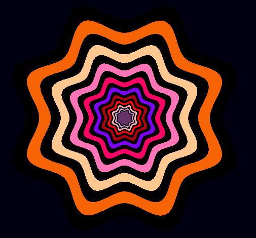 Mandala 46