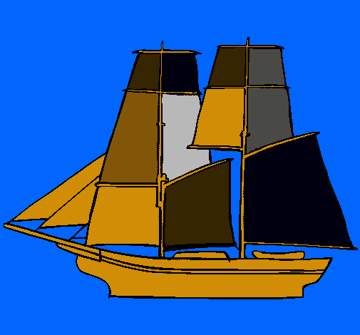 Velero