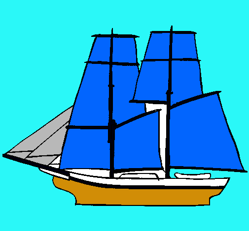 Velero