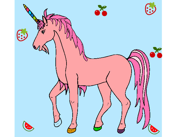 unicorniaL :3