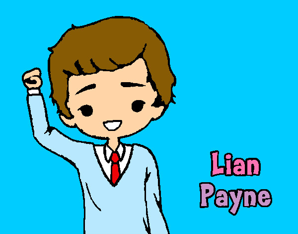 LIAM