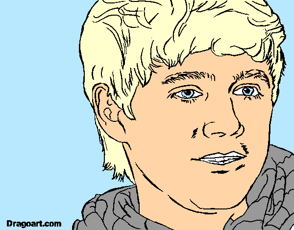 NIAL