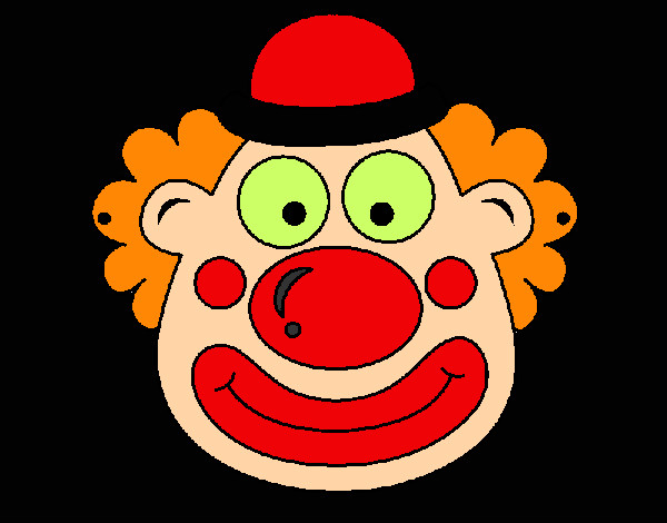 Payaso