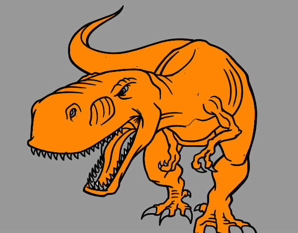 TREX