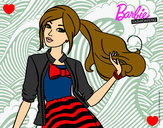 201303/look-marinero-barbie-pintado-por-morenah-9796436_163.jpg