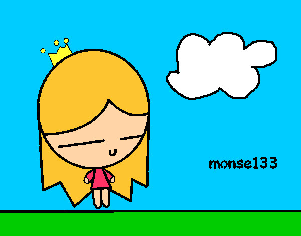 Monse133