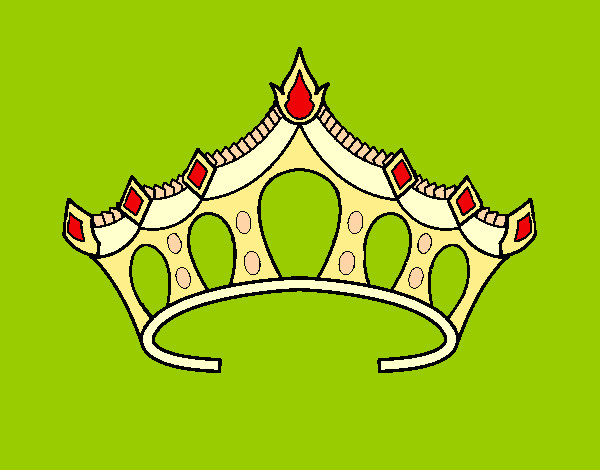 Tiara