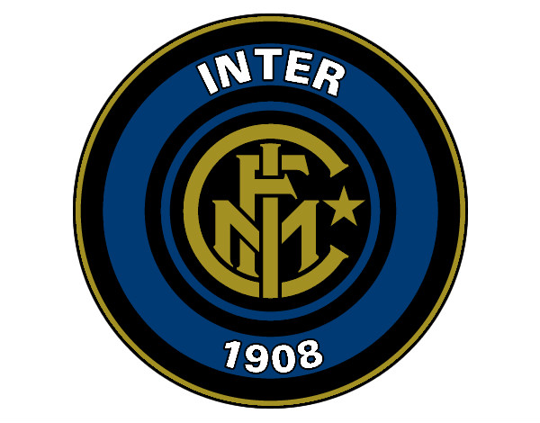 Inter