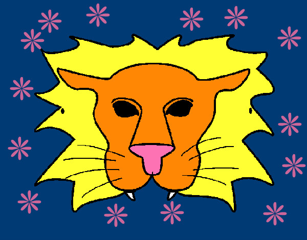 leono