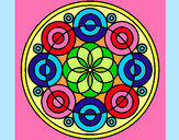 201305/mandala-35-mandalas-pintado-por-guadalupee-9799252_163.jpg