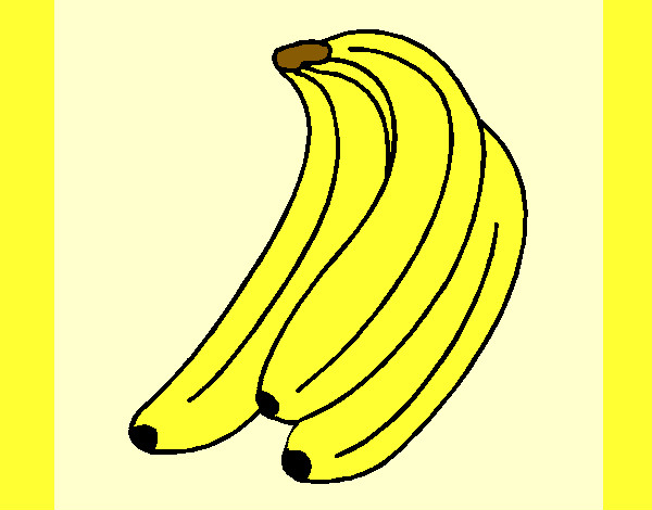 bananade de brisa
