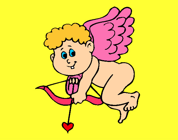 Cupido 3