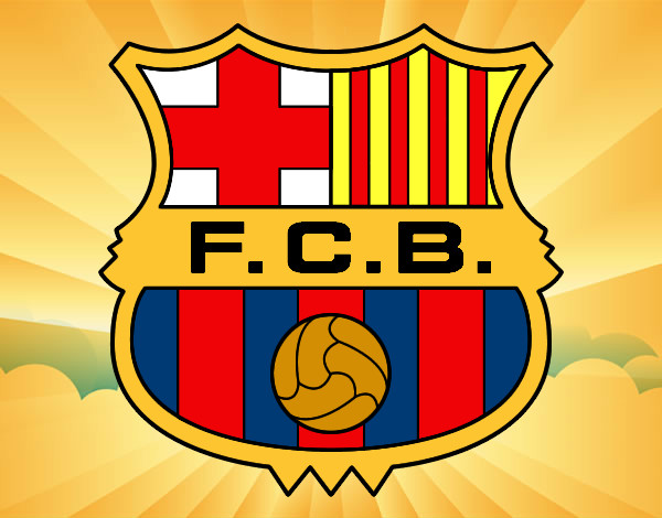 BARÇA