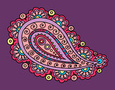 201306/mandala-lagrima-mandalas-pintado-por-niclasa-9801792_163.jpg