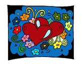 201307/corazones-y-flores-fiestas-san-valentin-pintado-por-yuanhi-9802206_163.jpg