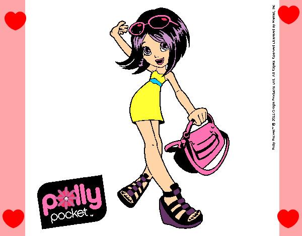 polly-pocket-lila