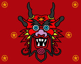 201308/cara-de-dragon-mascaras-pintado-por-lepomuseno-9804186_163.jpg