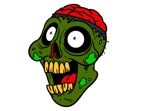 zomby