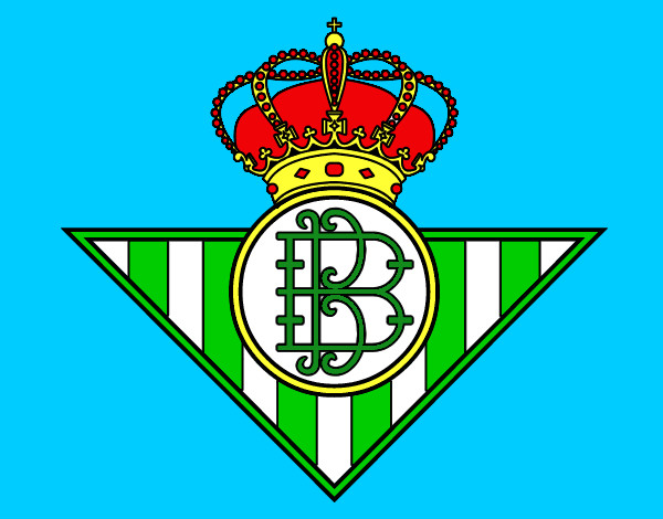 Real Betis