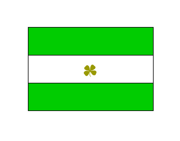 Andalucía