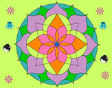 201314/mandala-14-mandalas-pintado-por-juanaramir-9809056_163.jpg