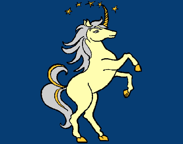 Unicornio