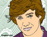 Dibujo Lian Payne 2 pintado por fdxlag