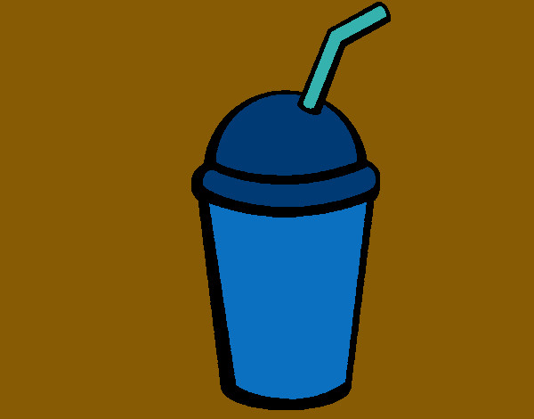 Batido