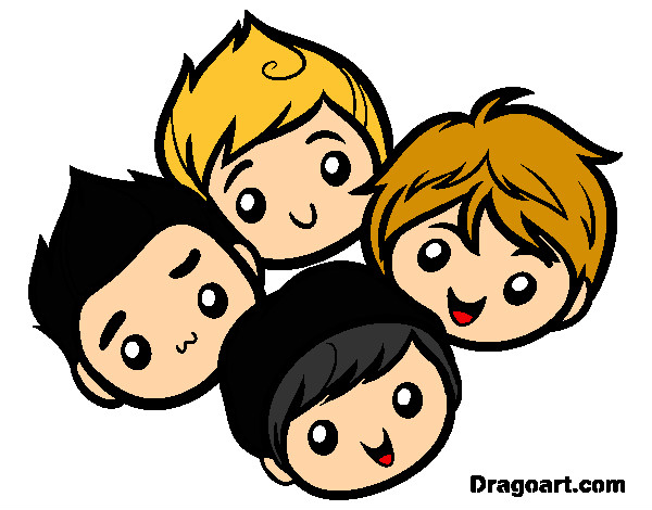 Big time Rush